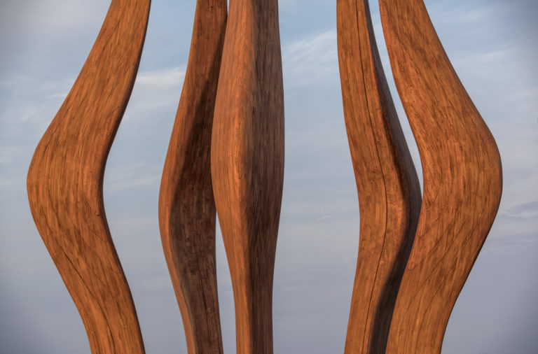 Dynea announces a new Formaldehyde Plant Contract Eltekholding